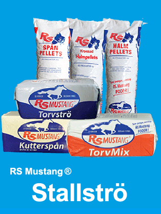 Stallströ-Pellets-strö-till-häst-RS-Mustang-2014-04-16-09-44-57